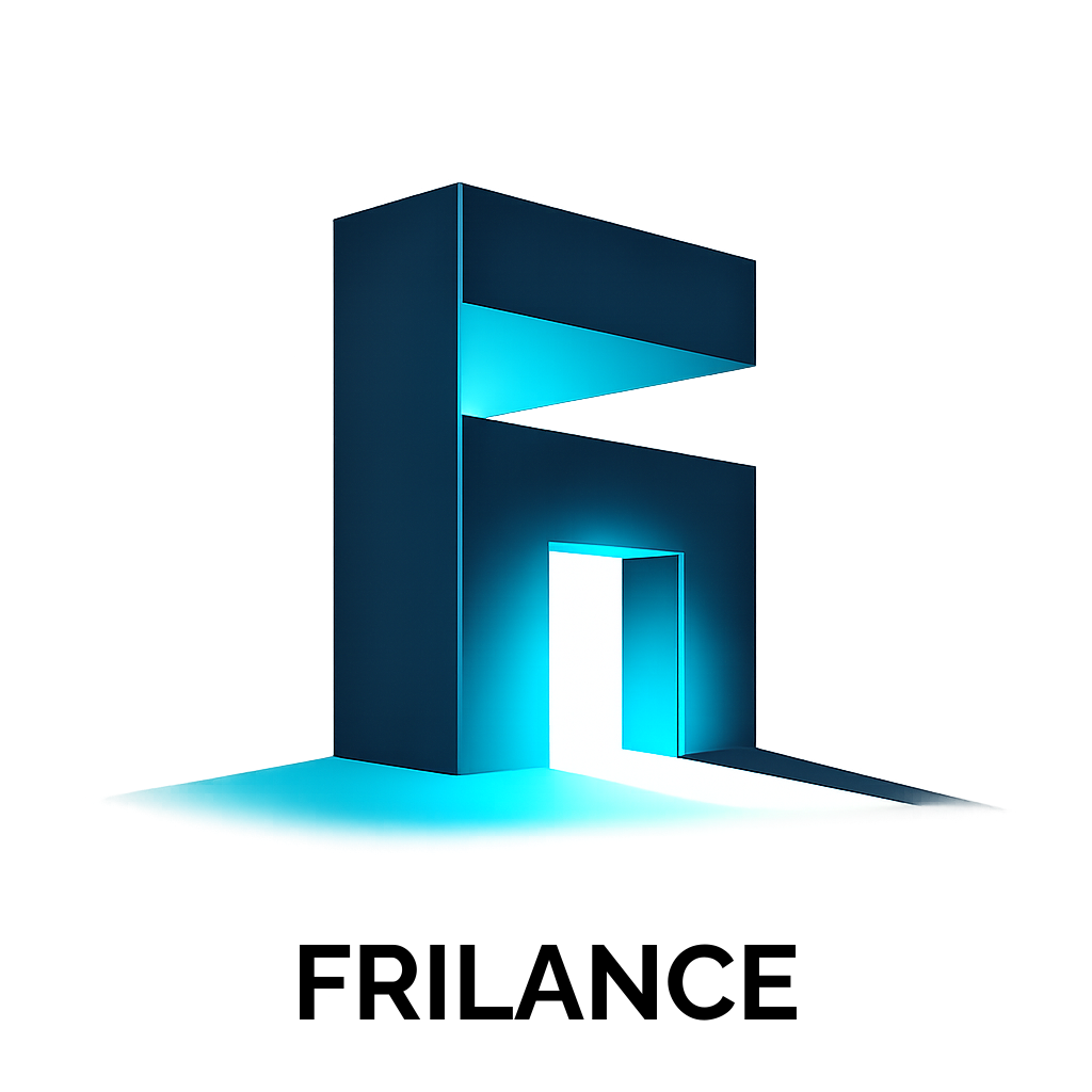 logo-frilance